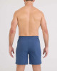 Saxx - Men's Power Moves Short 7"