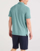 Saxx - Caddie Short 8"
