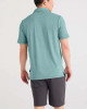Saxx - Caddie Short 8"