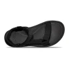 Teva - Men's Hurricane XLT 3