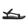 Teva's - Women's - Original Universal SLIM