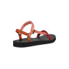 Teva's - Women's - Original Universal SLIM