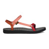 Teva's - Women's - Original Universal SLIM