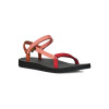 Teva's - Women's - Original Universal SLIM