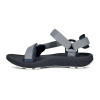Teva Women's - Hydratrek Sandal