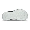 Teva Women's - Hydratrek Sandal