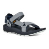 Teva Women's - Hydratrek Sandal
