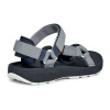 Teva Women's - Hydratrek Sandal