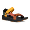 Teva Women's - Hydratrek Sandal