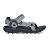 Teva Women's - Hydratrek Sandal