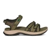Teva - Woman's Tirra Sport