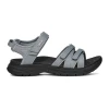 Teva - Woman's Tirra Sport