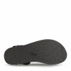 Teva's - Women's Original Universal