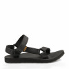 Teva's - Women's Original Universal