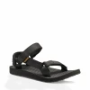 Teva's - Women's Original Universal