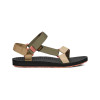 Teva's - Women's Original Universal