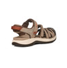 Teva - Women's Tirra Sport CT