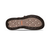 Teva - Women's Tirra Sport CT