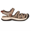 Teva - Women's Tirra Sport CT