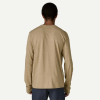 Patagonia - Men's  Long Sleeve Cap Cool Sun Shirt
