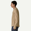 Patagonia - Men's  Long Sleeve Cap Cool Sun Shirt