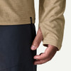 Patagonia - Men's  Long Sleeve Cap Cool Sun Shirt
