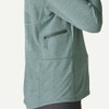 Patagonia - Women's Long Sleeve Cap Cool Sun Hoody-Peak Visions