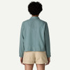 Patagonia - Women's Garden Island Jacket