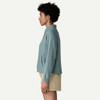 Patagonia - Women's Garden Island Jacket