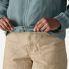 Patagonia - Women's Garden Island Jacket