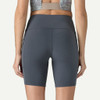 Patagonia - Women's Maipo Shorts - 8"