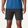 Patagonia - Men's Multi Trails Shorts - 8"