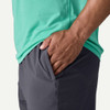Patagonia - Men's Multi Trails Shorts - 8"