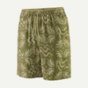 Patagonia - Men's Multi Trails Shorts - 8"