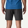 Patagonia - Men's Multi Trails Shorts - 8"