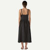 Patagonia - Women's Garden Island Dress