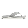 Olukai - Men's 'Ahi Kai