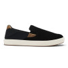 Olukai - Men's Lae'Ahi Nui