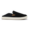 Olukai - Men's Lae'Ahi Nui
