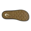 Olukai  - Men's Ulele Slide