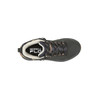 Merrell - Women's Moab Speed 2 Leather Mid Waterproof Hiker