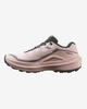 Salomon - Women's Genesis 2 Gortex