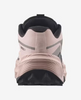 Salomon - Women's Genesis 2 Gortex
