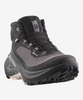 Salomon- Women's Genesis Mid Gortex