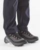 Salomon- Women's Genesis Mid Gortex