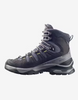 Salomon - Women's Quest 5 Gortex