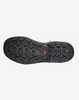 Salomon - Women's Quest 5 Gortex