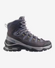Salomon - Women's Quest 5 Gortex
