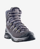 Salomon - Women's Quest 5 Gortex