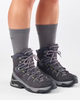 Salomon - Women's Quest 5 Gortex
